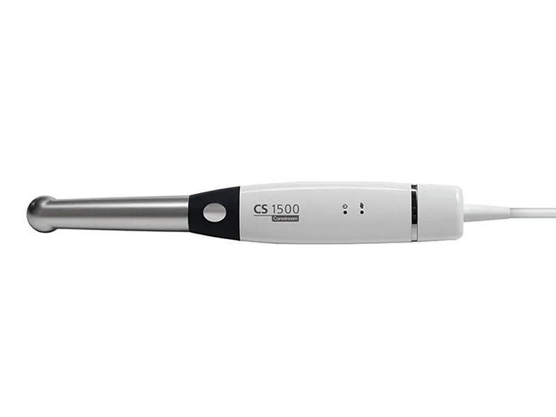 CS 1500 filaire USB