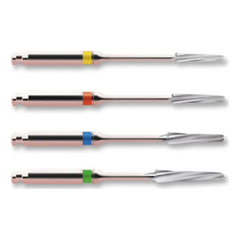 Easy Post N3 Bleu 10Pcs