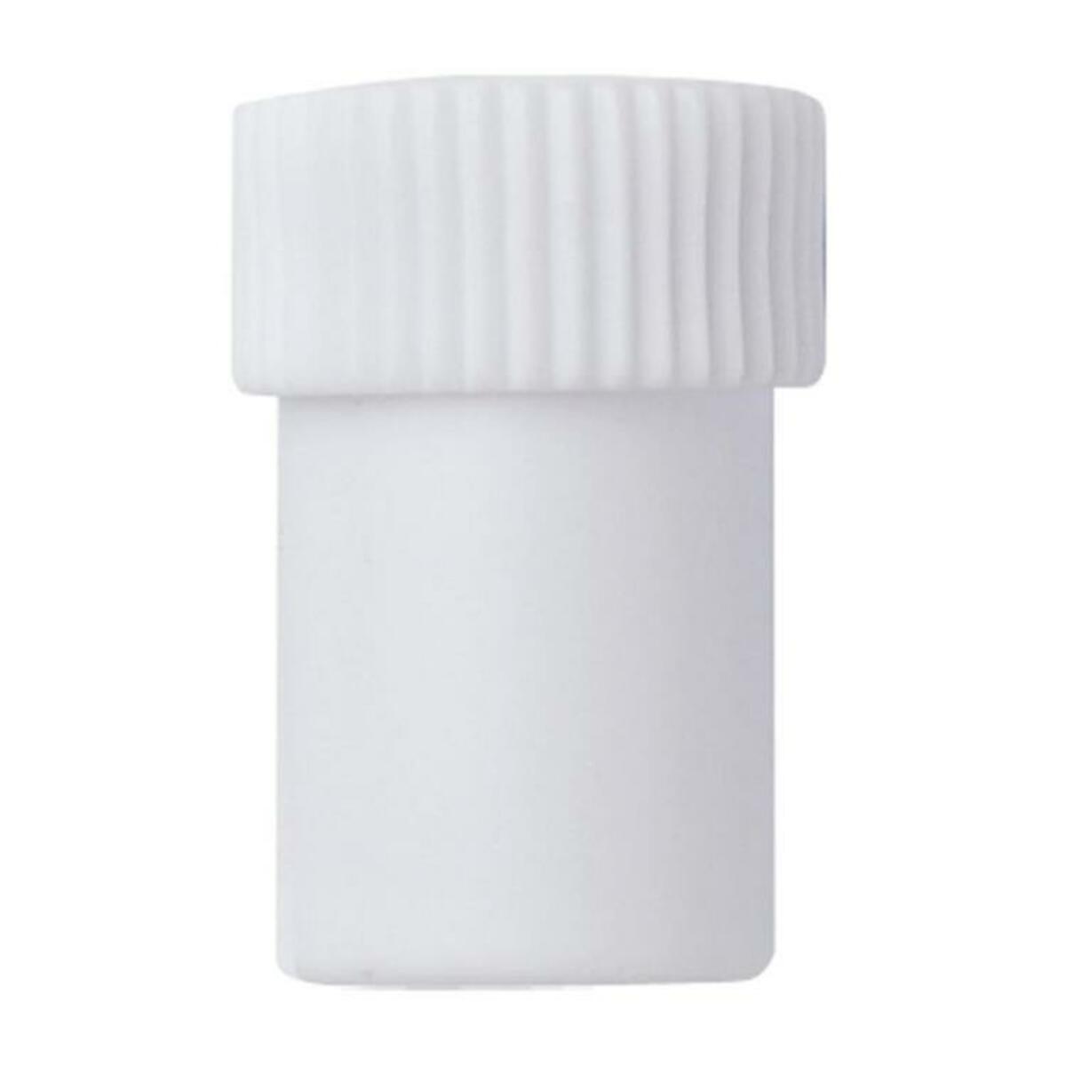 Suction Tube Adaptor 11mm/16mm