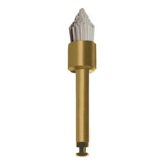 Topbrush 1501Ra