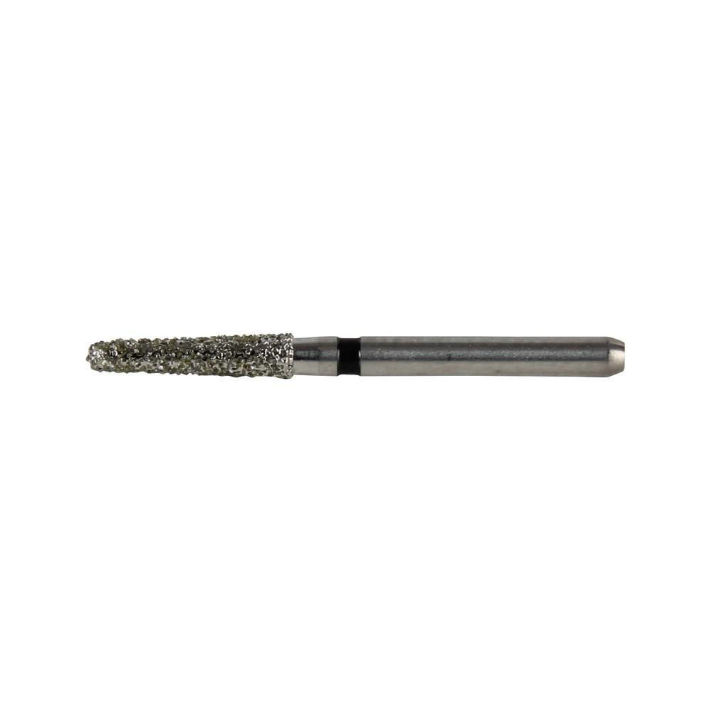 Komet Fraises diamantées FG 8856 314 - 018