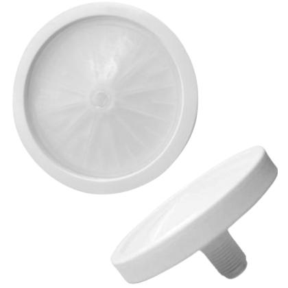 Bacteriologische Filter Autoklaaf 532199