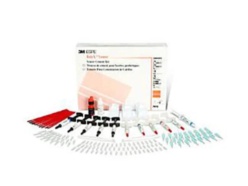 RelyX™ Veneer Cement intro kit