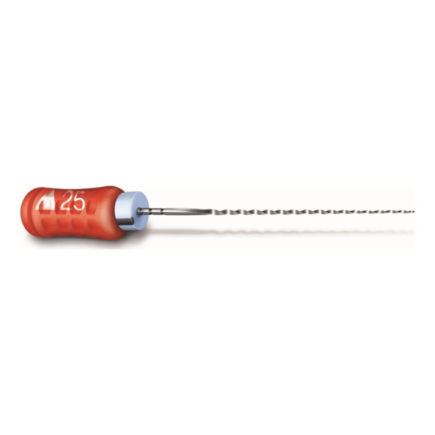 Senseus Flexoreamer 25Mm Iso 010