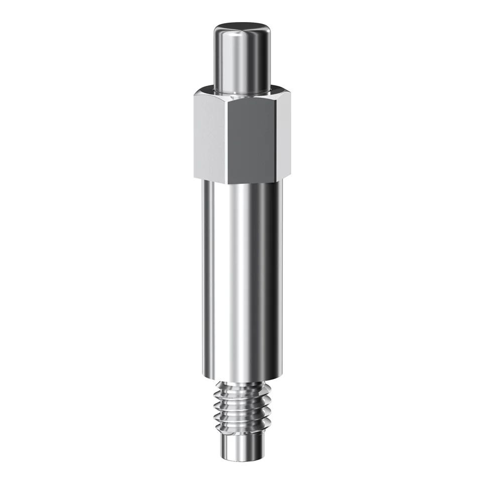 Smartpeg type 62/5pc Novel C Np