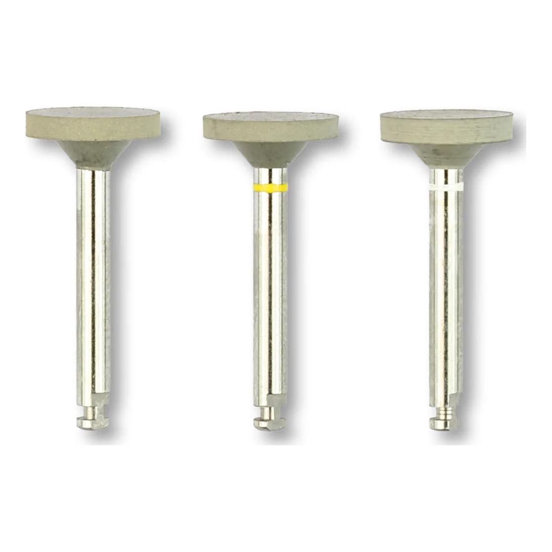 Ceramiste Ul2 Wheel Unm.