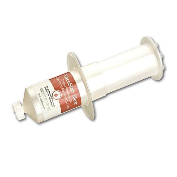 ViscoStat Clear IndiSpense - recharge - UP 6408, 30 ml