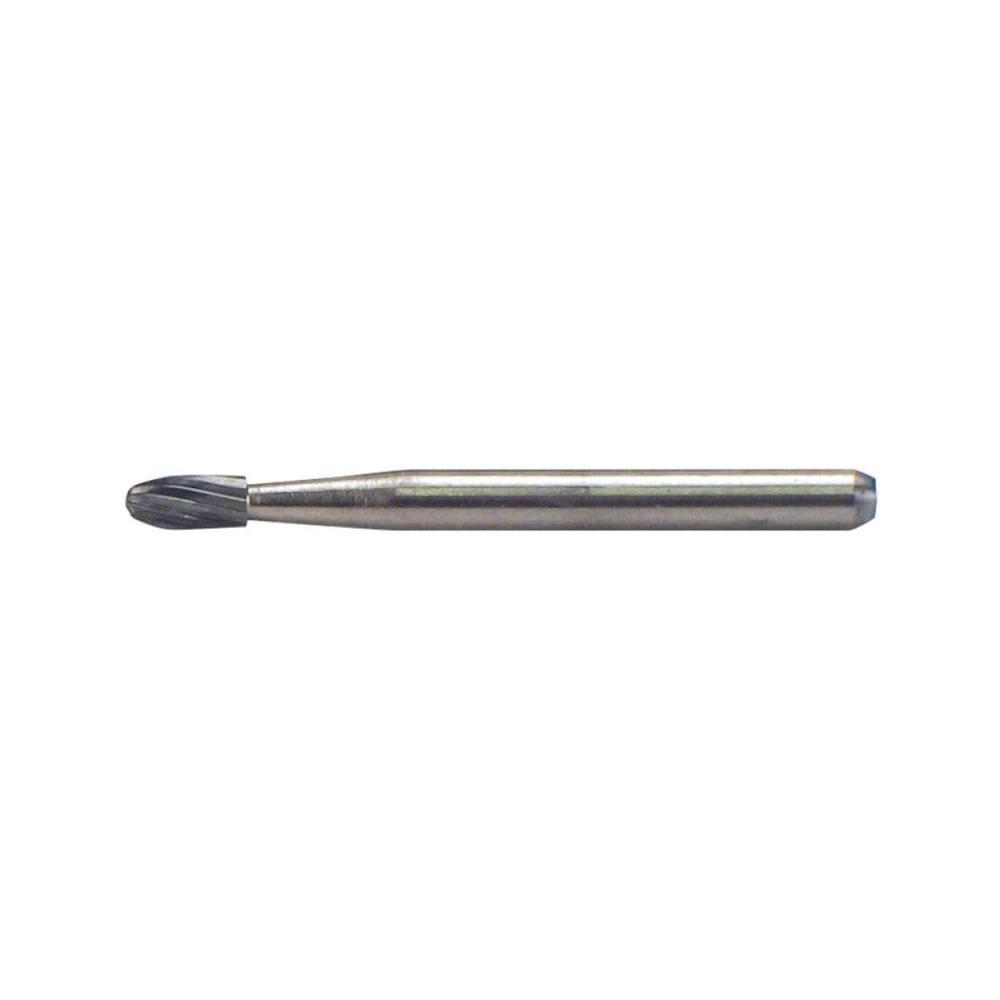 Busch fraises carbure FG 44E 014 2 pcs