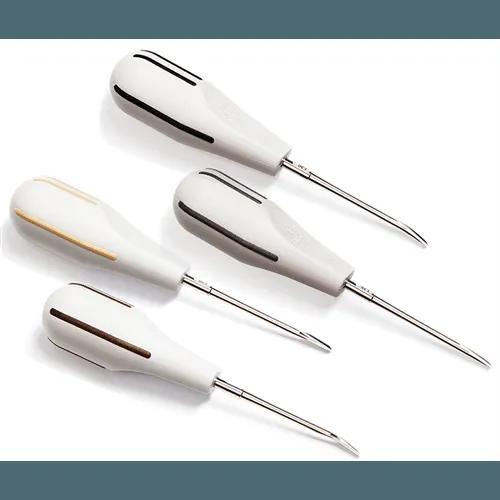 Luxator Kit