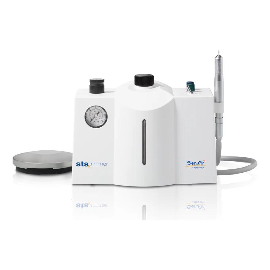 Sts-Trimmer Set
