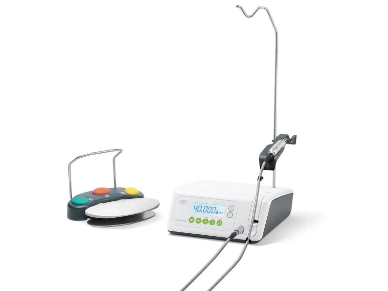 Implantmed Classic SI-923