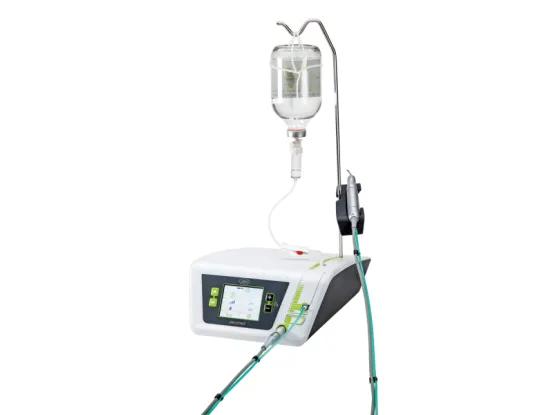 Piezomed Unit 180 Cm