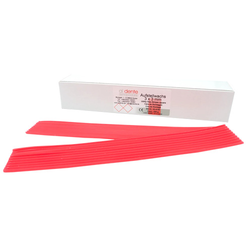 BOXING WAX (220G)