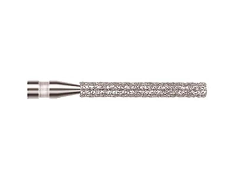 F 0112 Instrument Diamanté