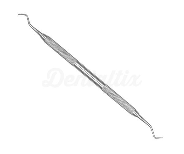 Heavy Margin Trimmer 29