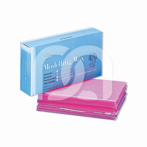 Modelleerwas Pinnacle (500g)