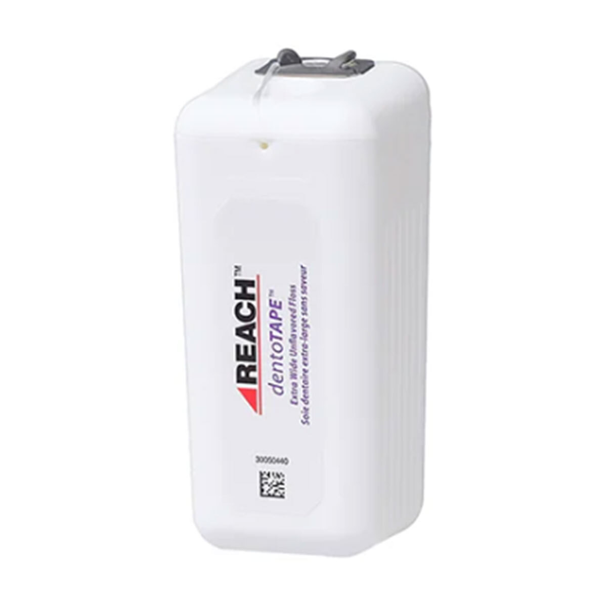 REACH™ Waxed Dentotape