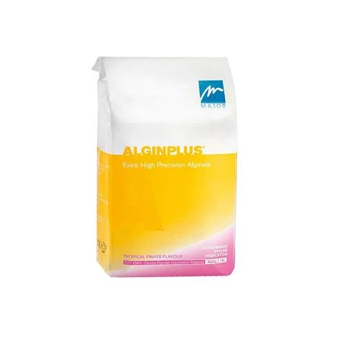 Alginaat Alginplus Extra-Hoge Precisie (453 g)