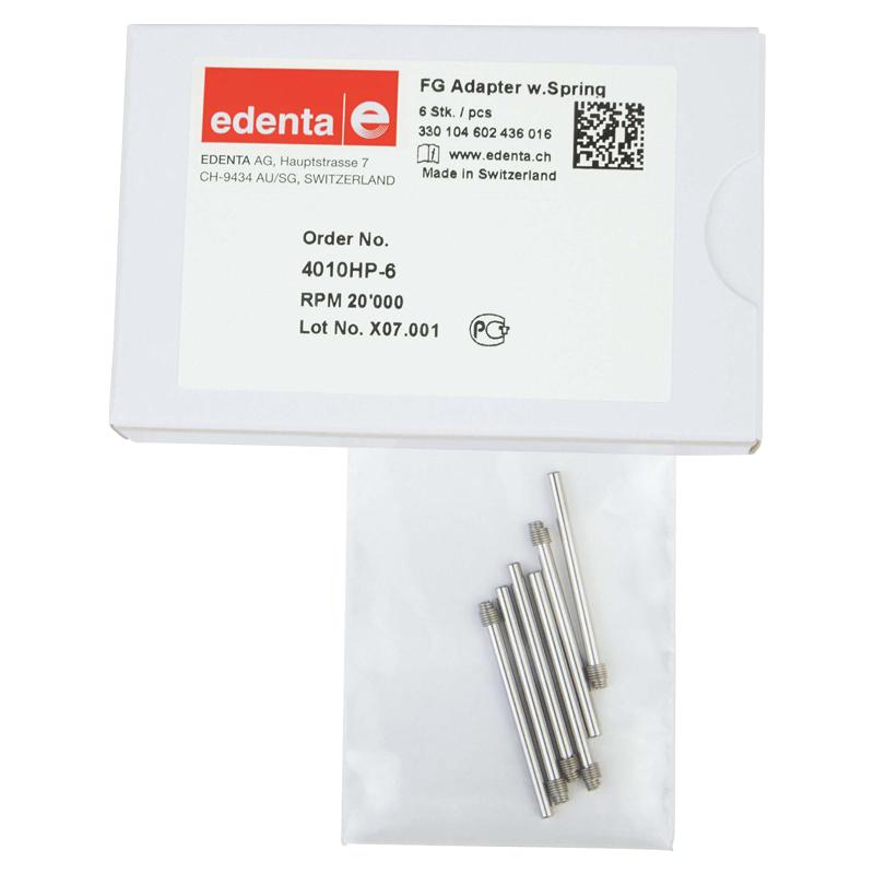 ADAPTEUR FG POUR PIECE A MAIN (6)