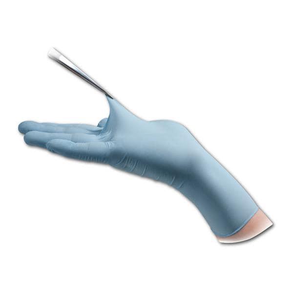 Microflex 93-833 (250)