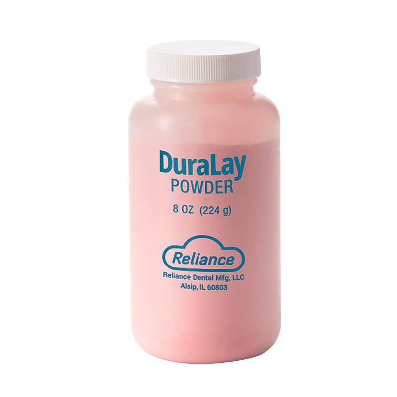DURALAY - POUDRE (56,7G)