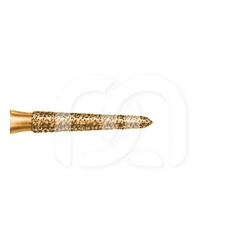 Conische Diamanten Boor FG 2878K.314 (5)