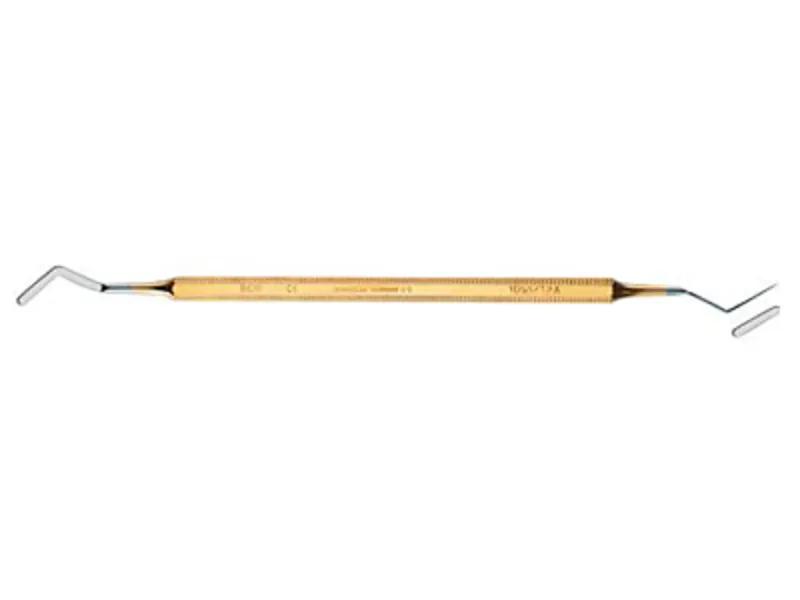 Polyfill Instrument A Composite