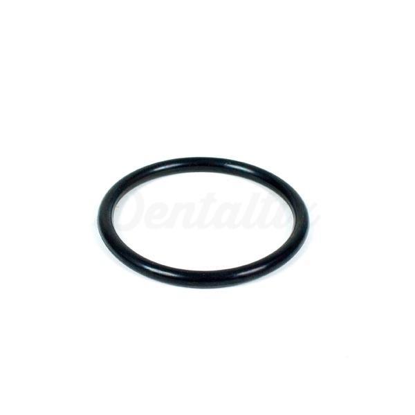 Joint torique pour le moteur endodynamique Rooter X3000