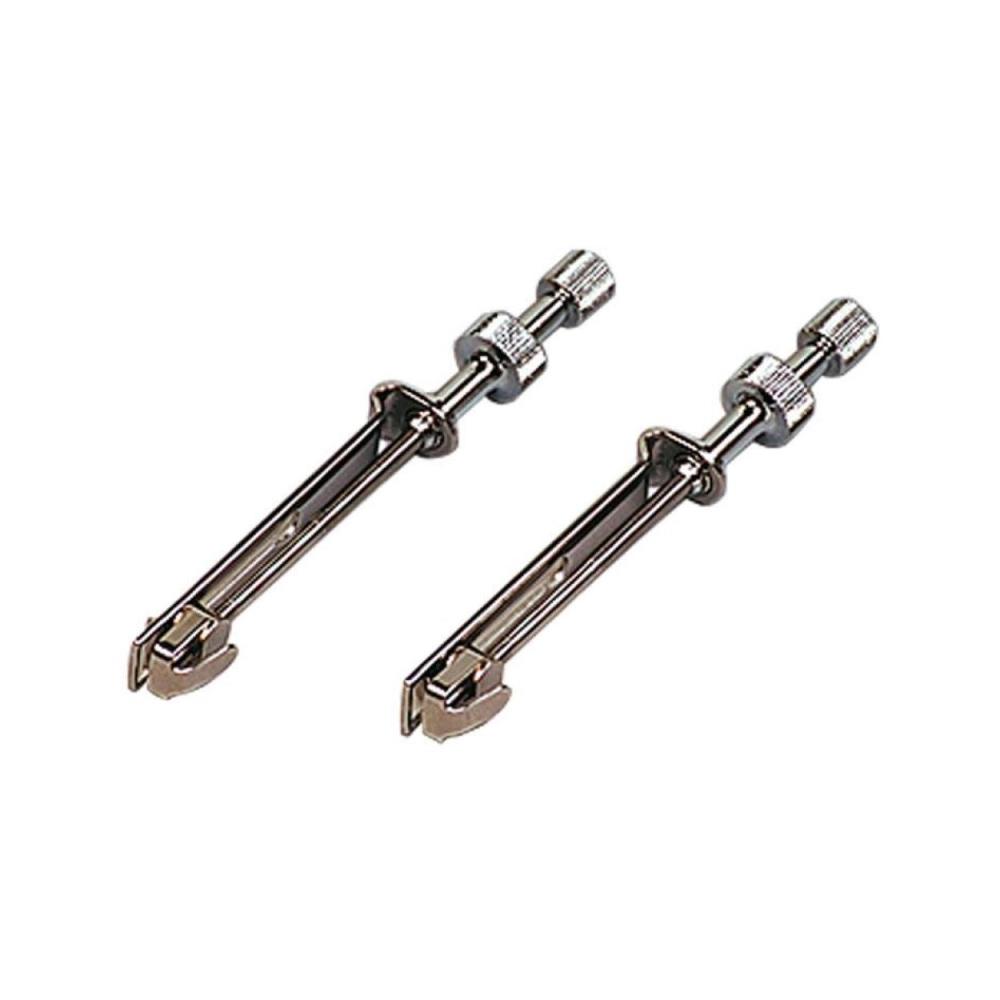 Dentatus Matrixspanner Mec-N Nyström I+II per paar