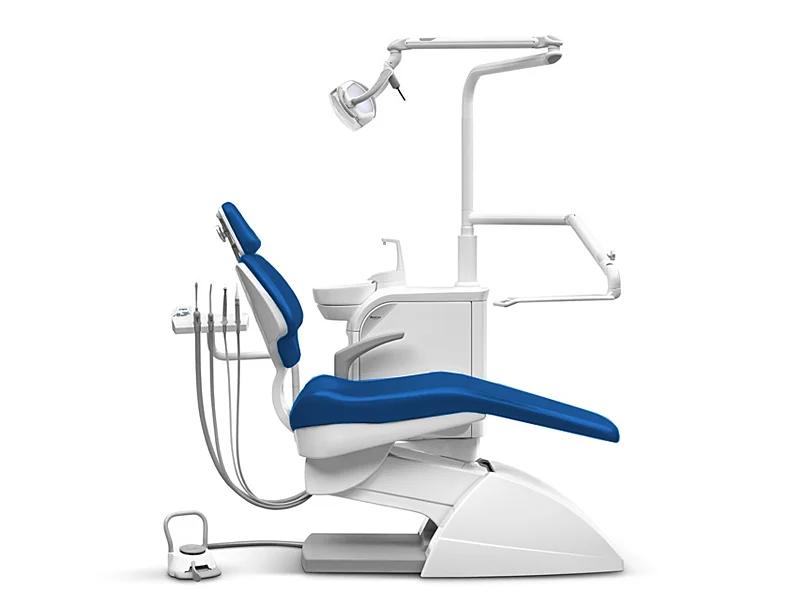 Ancar Sd-60 fauteuil dentaire