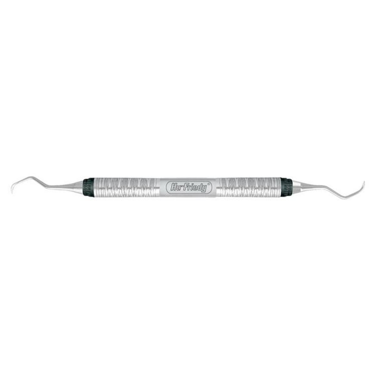 Hu-Friedy Détartreur SM23 (DE) - #7