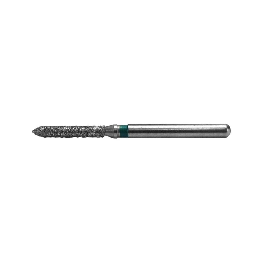 P.D. fraise diamantée FG 868G/012 5 pcs