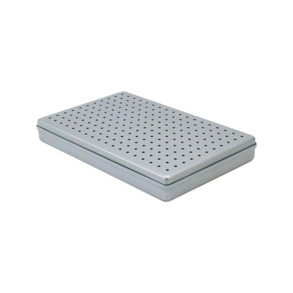 Eschmann Cassette voor SES-2555 per stuk