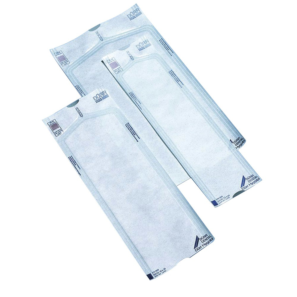 ULTRAPAK™ CLEANCUT DRAAD