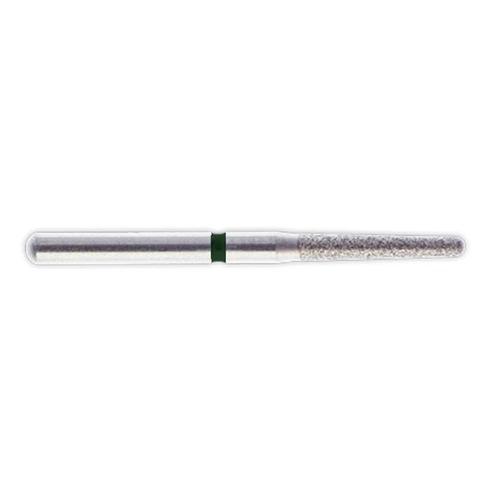 Boor Diam. 856-016 C
