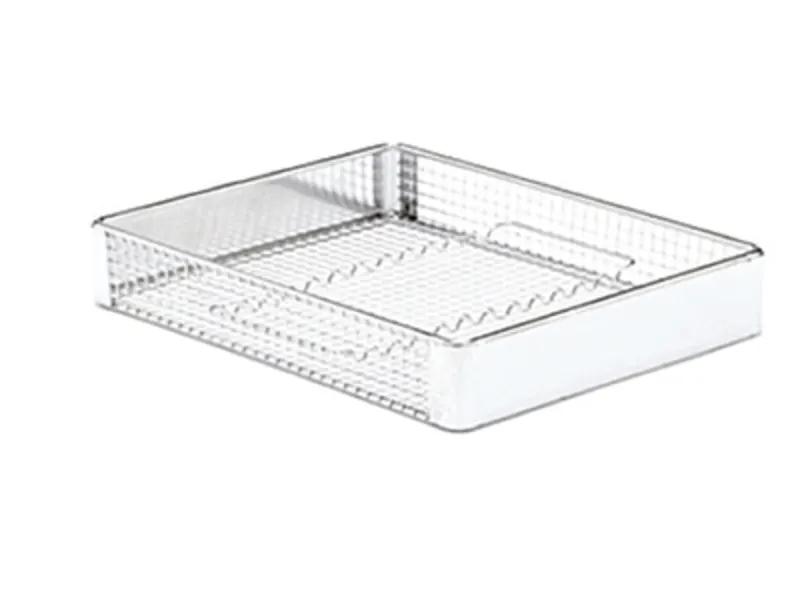 Hydrim panier hygiène