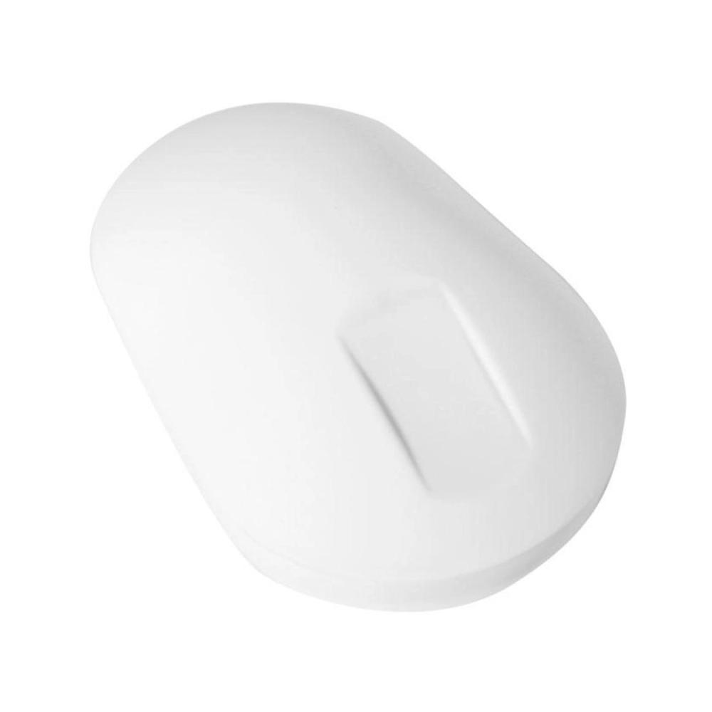 Purekeys Souris sans fil - Blanc