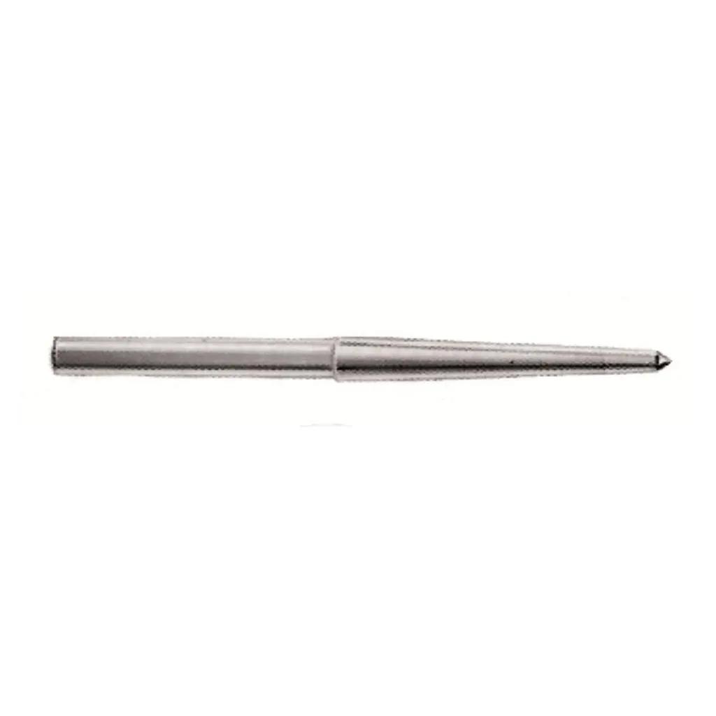 Mooser Afdrukstiften Ref 55B N1-25St