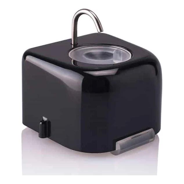 Hy Drop Membrane Refill