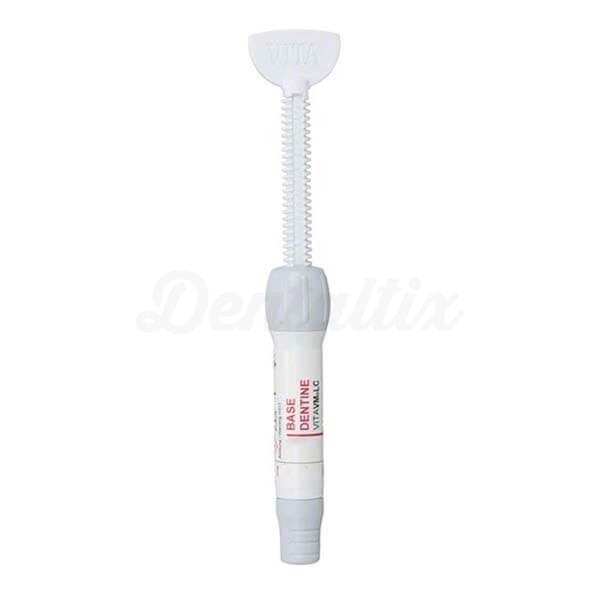 Vita VM LC Classical: verblendcomposiet (spuit van 4 g)