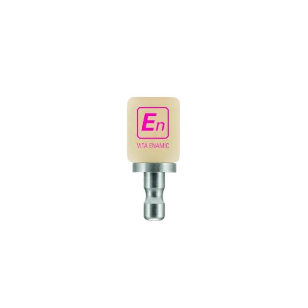 Enamic Universal Em-14 (5)