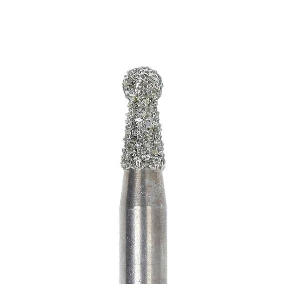 Horico Fraises diamantées FG 002 - 018 (Komet 802)