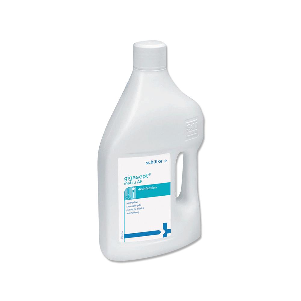 GIGASEPT INSTRU AF (2L)