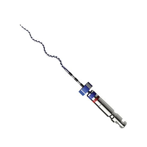 XP ENDO SHAPER - STERILE (6)