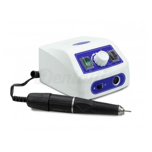 Cyclone 90W borstelmicromotor