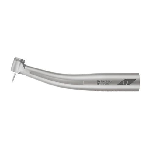TURBINE T1 MINI - RACCOR SIRONA