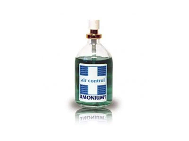 UMONIUM38® Air Control Flacon vaporisateur individuel
