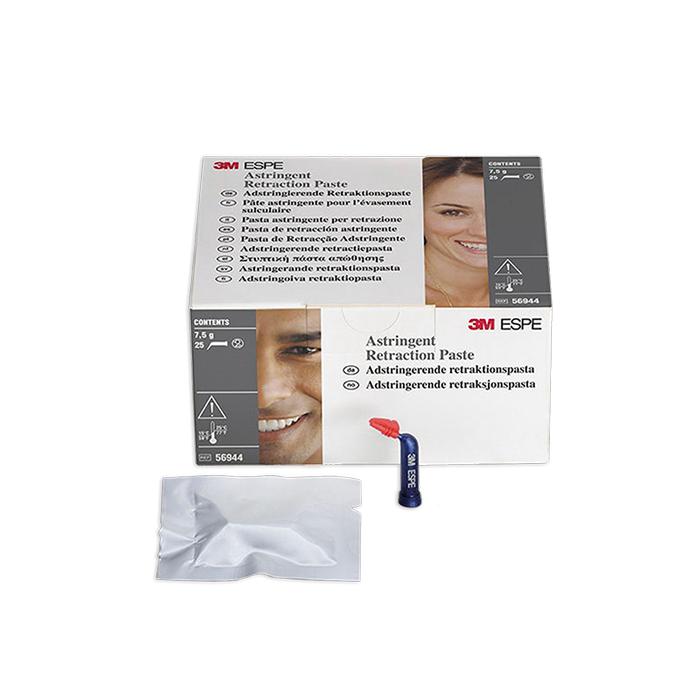 ARP RECHARGE CAPSULES (25)