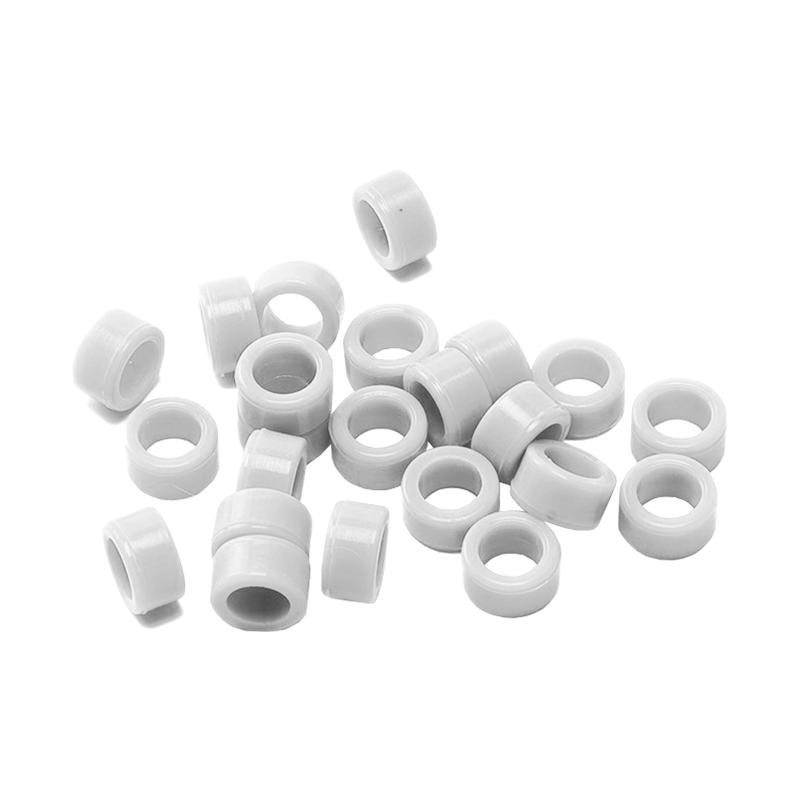 Ims Exolites White Maxi 50 Pcs