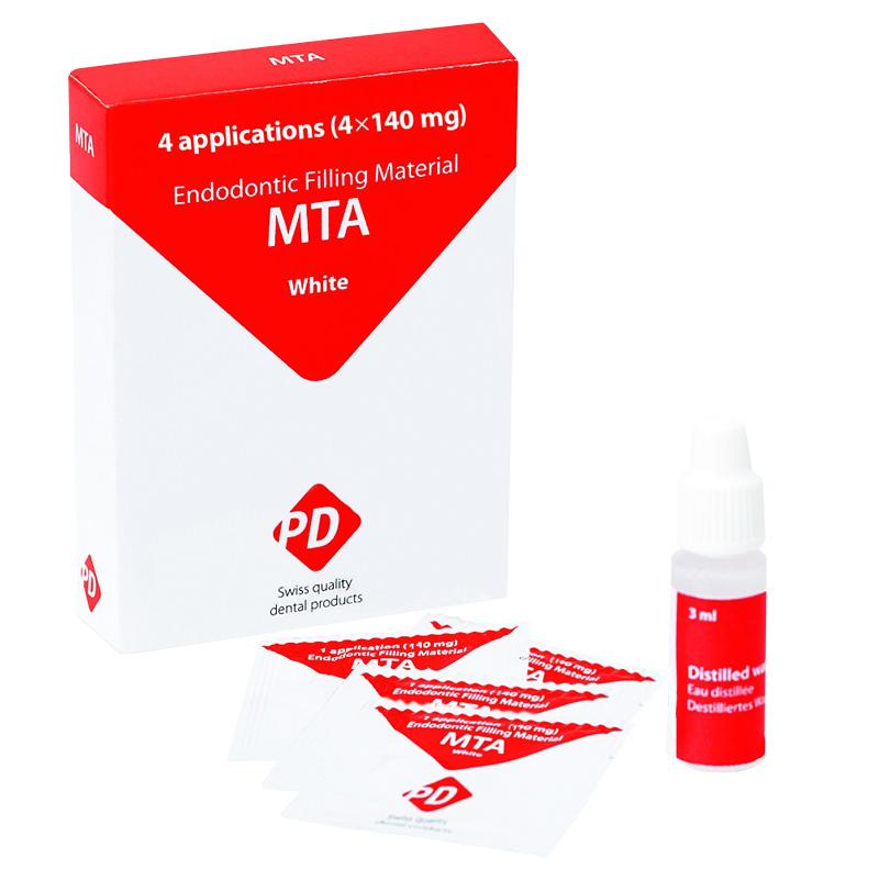 MTA BLANC